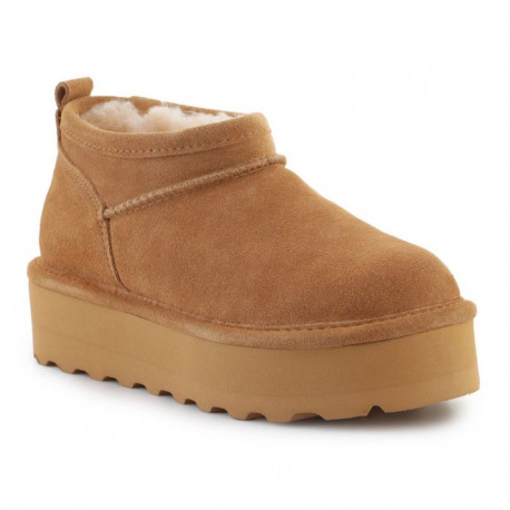 BearPaw retro super shorty shoes W 3051W-243 (EU 39)