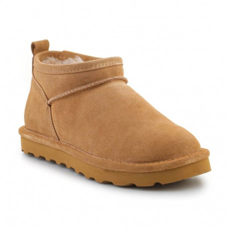 Bearpaw Super Shorty W 3049W-243 Shoes (EU 41)