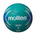 Molten 1800 H1A1800-GB Handball Molten 1800 H1A1800-GB Handball