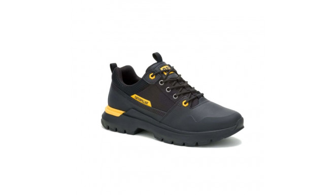 Cat shoes Caterpillar Colorado M P726090 (42)