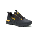 Cat shoes Caterpillar Colorado M P726090 (43)