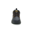 Cat shoes Caterpillar Colorado M P726090 (43)