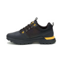 Cat shoes Caterpillar Colorado M P726090 (42)