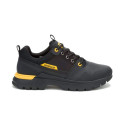 Cat shoes Caterpillar Colorado M P726090 (42)