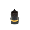 Cat shoes Caterpillar Colorado M P726090 (42)