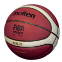 Molten BG4550 Basketball Ball