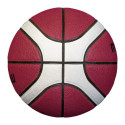 Molten BG4550 Basketball Ball