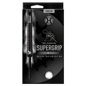 Harrows Supergrip Black darts 90% steeltip SupergripBlack90% (23 g)