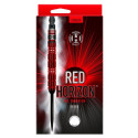 Darts Harrows RED HORIZON 90% steeltip RedHorizon (23 g)