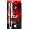 Darts Harrows RED HORIZON 90% soft tip ImperialDiamond (20 g)