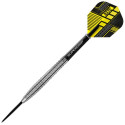 Harrows NX-90 darts 90% steeltip NX-90 (21 g)