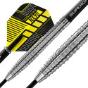 Harrows NX-90 darts 90% steeltip NX-90 (22 g)