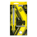 Harrows NX-90 darts 90% steeltip NX-90 (22 g)