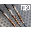 Harrows TORO Darts 90% Steeltip Toro (21 g)