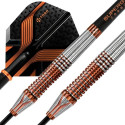 Harrows TORO Darts 90% Steeltip Toro (24 g)