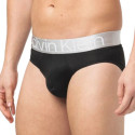 Calvin Klein Steel M 000NB3073A underwear (M)