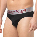 Calvin Klein Steel M 000NB3073A underwear (M)