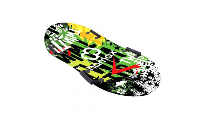 Hamax Twin-Tip Surfer 550035 Slide