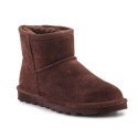 BearPaw Alyssa W 2130W-129 Shoes (EU 38)
