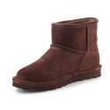 BearPaw Alyssa W 2130W-129 Shoes (EU 36)