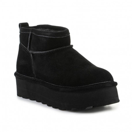 BearPaw Retro Shorty W 2940W-884 Shoes (EU 41)
