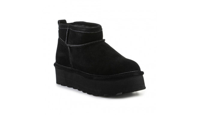 BearPaw Retro Shorty W 2940W-884 Shoes (EU 41)