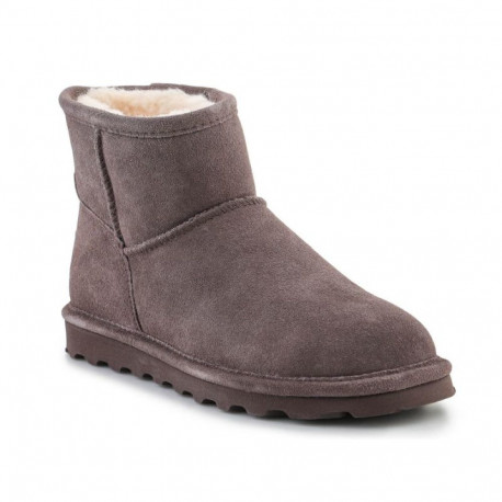 BearPaw Alyssa W 2130W-067 Shoes (EU 37)