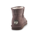 BearPaw Alyssa W 2130W-067 Shoes (EU 37)