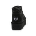 BearPaw Retro Shorty W 2940W-884 Shoes (EU 40)