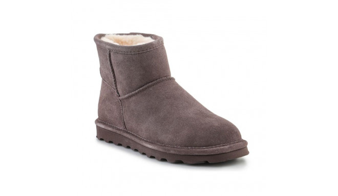 BearPaw Alyssa W 2130W-067 Shoes (EU 38)