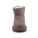 BearPaw Alyssa W 2130W-067 Shoes (EU 38)