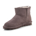 BearPaw Alyssa W 2130W-067 Shoes (EU 38)