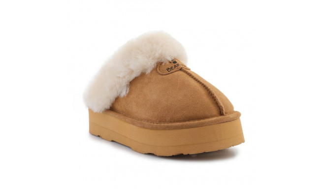 BearPaw Retro Loki W 2487W-245 Shoes (EU 38)