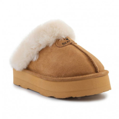 BearPaw Retro Loki W 2487W-245 Shoes (EU 39)