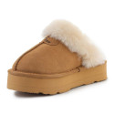 BearPaw Retro Loki W 2487W-245 Shoes (EU 40)