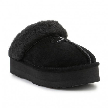 BearPaw Retro Loki W 2487W-884 Shoes (EU 39)