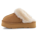 BearPaw Retro Loki W 2487W-245 Shoes (EU 40)