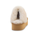 BearPaw Retro Loki W 2487W-245 Shoes (EU 40)