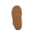 BearPaw Retro Loki W 2487W-245 Shoes (EU 40)