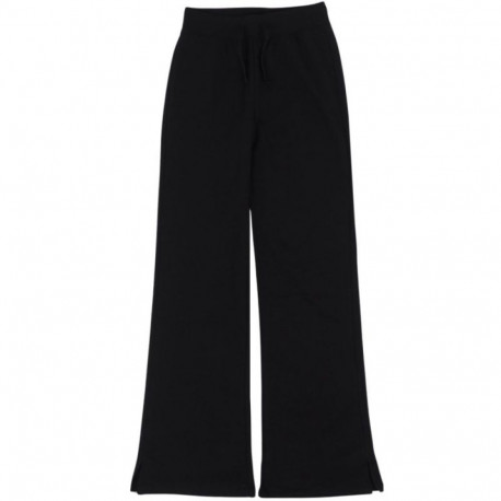 Champion Flare Pants W 117553 KK001 (XL)