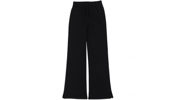 Champion Flare Pants W 117553 KK001 (XS)