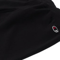 Champion Flare W 117553 KK001 Pants (M)