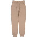 Champion Rib Cuff W 117550 MS079 Trousers (L)