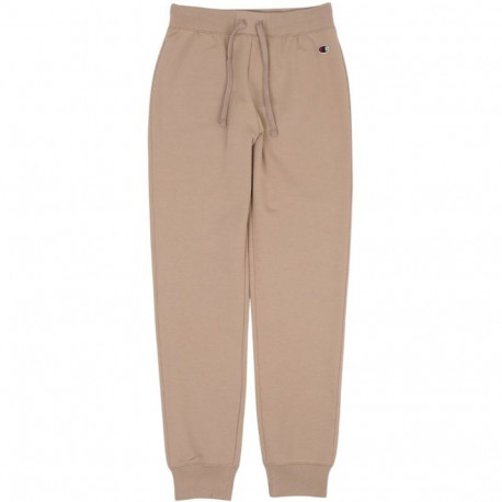 Champion Rib Cuff W 117550 MS079 Trousers (XL)