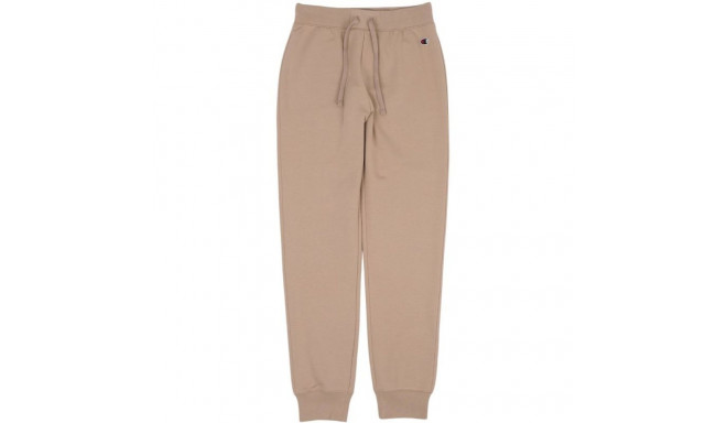 Champion Rib Cuff W 117550 MS079 Pants (M)