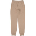 Champion Rib Cuff W 117550 MS079 Trousers (XL)
