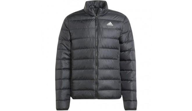 Adidas Essentials Light Down M HZ5730 jacket (S)