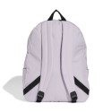 Adidas Classic BOS BP JF0672 backpack