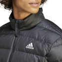 Adidas Essentials Light Down M HZ5730 jacket (XL)