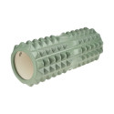 Roller, massage roller 4F U006 4FWAW24AROLU006 44S